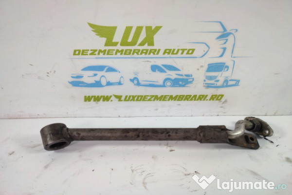 Conducta retur ulei turbo turbina 1.9 2.0 tdi BKC BLS BXE 03