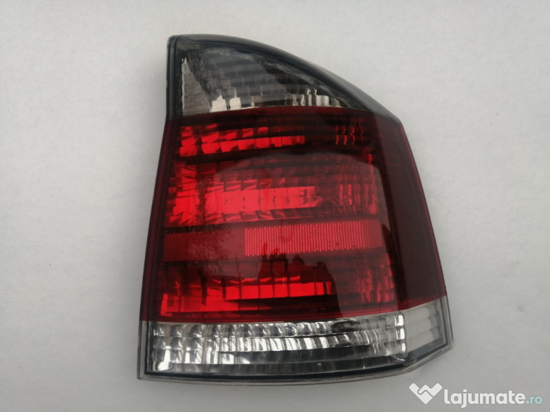 Stopuri Opel Vectra C 