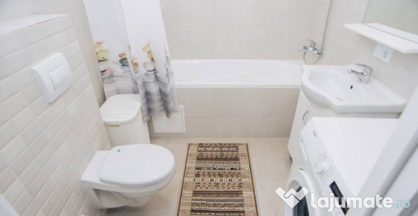 Apartament 3 camere, 13 Septembrie 