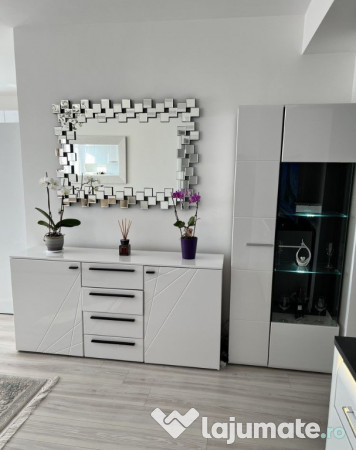 2 camere 13 Septembrie