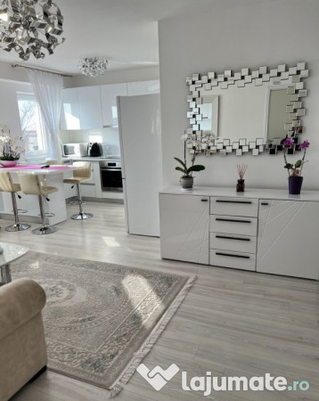 2 camere 13 Septembrie