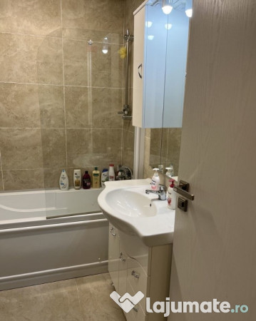 2 camere 13 Septembrie