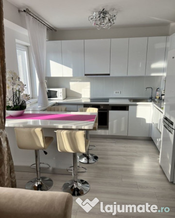 2 camere 13 Septembrie