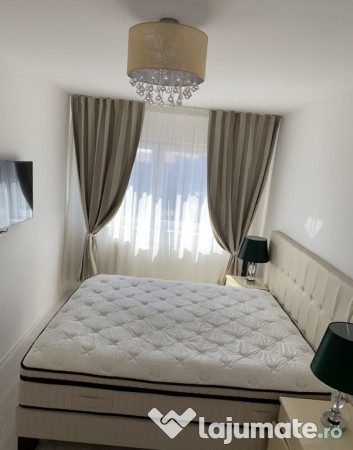 2 camere 13 Septembrie