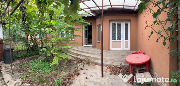 Casa 4 camere zona Vlaicu - ID : RH-41402-property