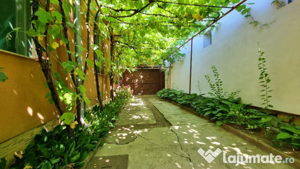 Casa 4 camere zona Vlaicu - ID : RH-41402-property