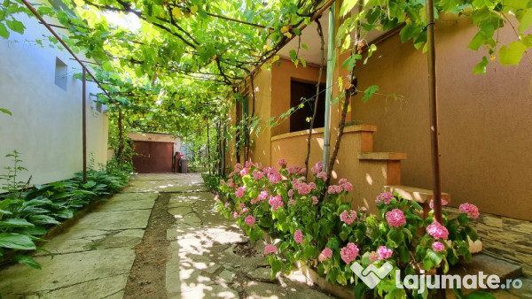 Casa 4 camere zona Vlaicu - ID : RH-41402-property