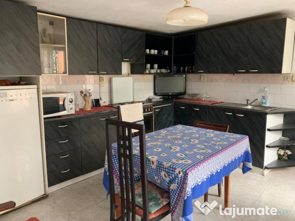 Casa 4 camere zona Vlaicu - ID : RH-41402-property