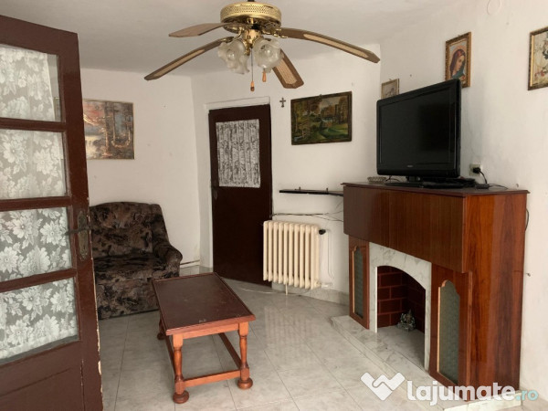 Casa 4 camere zona Vlaicu - ID : RH-41402-property