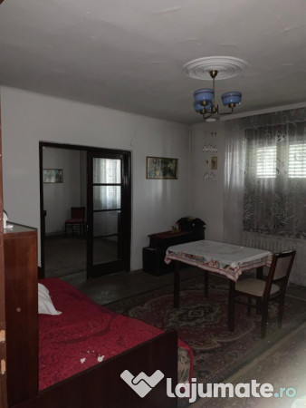 Casa 4 camere zona Vlaicu - ID : RH-41402-property