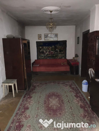 Casa 4 camere zona Vlaicu - ID : RH-41402-property