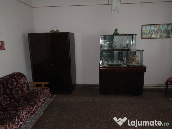 Casa 4 camere zona Vlaicu - ID : RH-41402-property