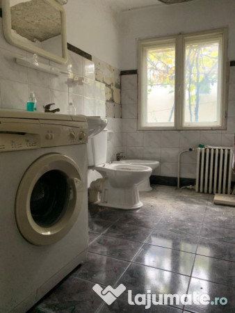 Casa 4 camere zona Vlaicu - ID : RH-41402-property