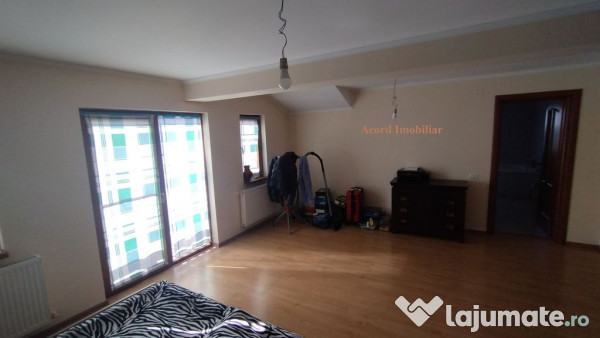 Casa căramidă cu placă de beton, Valu lui Traian 