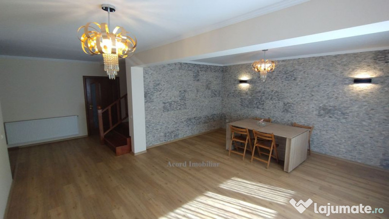 Casa căramidă cu placă de beton, Valu lui Traian 