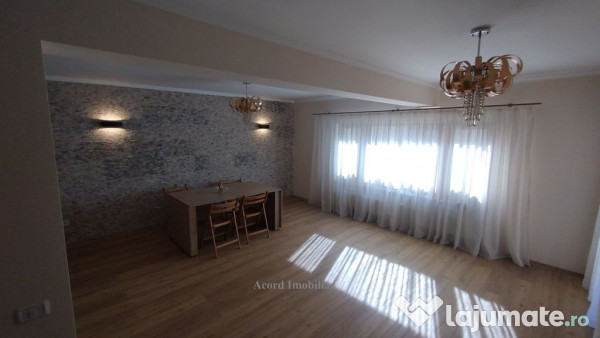 Casa căramidă cu placă de beton, Valu lui Traian 