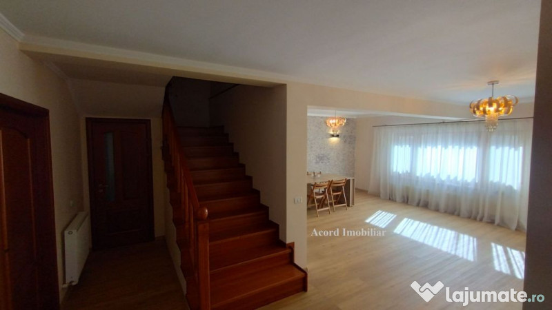 Casa căramidă cu placă de beton, Valu lui Traian 