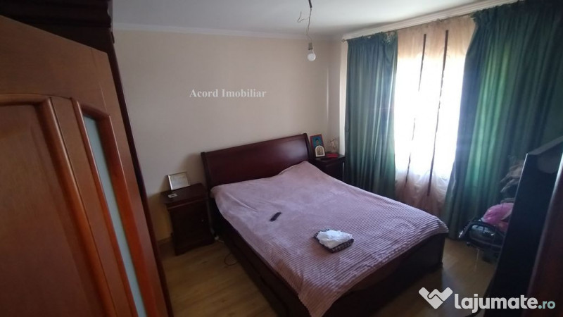 Casa căramidă cu placă de beton, Valu lui Traian 