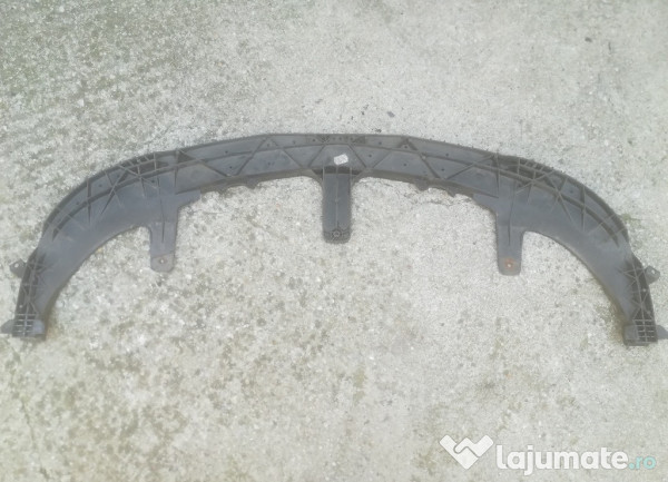 Intaritura bara Opel Insignia 