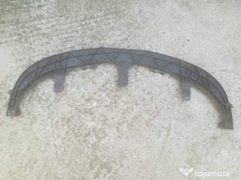 Intaritura bara Opel Insignia 