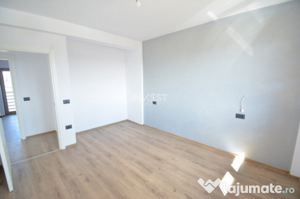 Case Spațioase, P+1E+Pod, 4 camere - Platoul Beldiman, Iaș