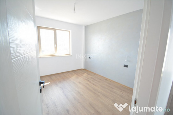 Case Spațioase, P+1E+Pod, 4 camere - Platoul Beldiman, Iaș