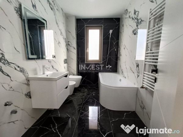 Case Spațioase, P+1E+Pod, 4 camere - Platoul Beldiman, Iaș