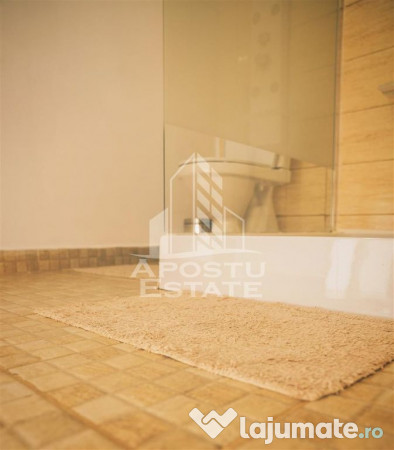 Cabana de inchiriat in Apuseni, Ciubar, Fara vecini, Fois... 