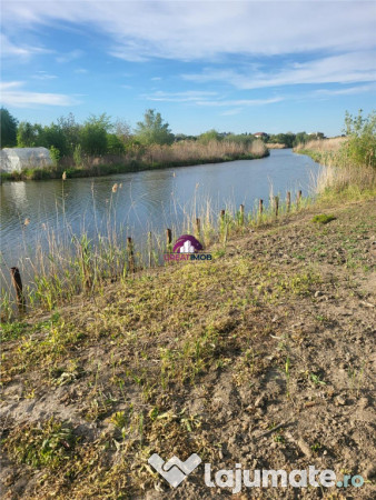 TEREN 5600 MP SNAGOV LAC 