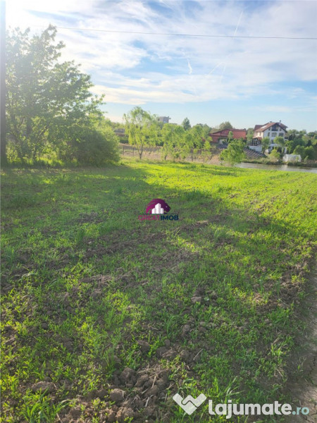 TEREN 5600 MP SNAGOV LAC 