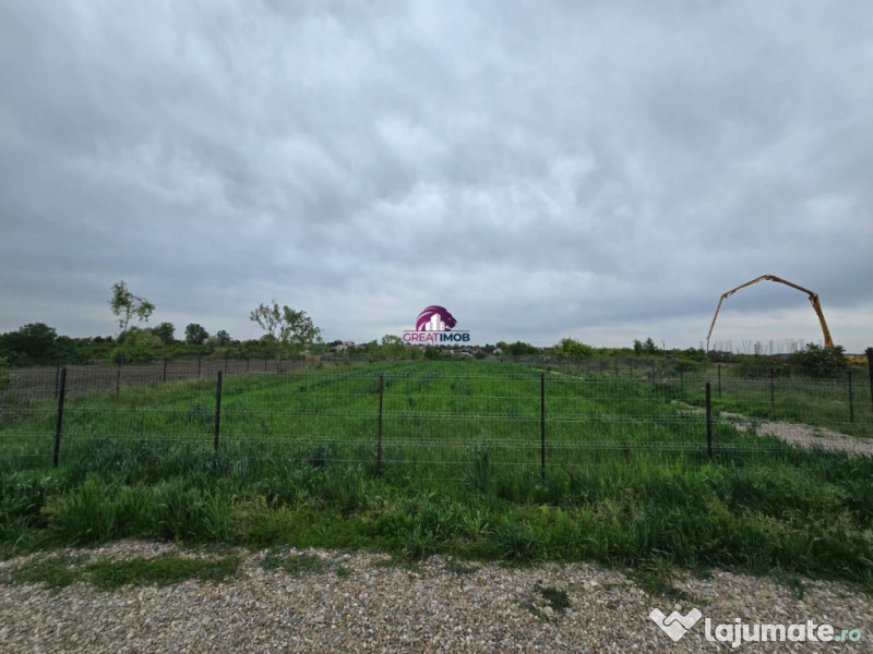 TEREN 5600 MP SNAGOV LAC 