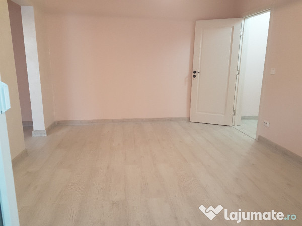 Apartament doua camere, etaj 2, renovat, liber, Narcisa 