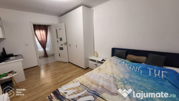 Casa individuala moderna, Fratelia-Timisoara 