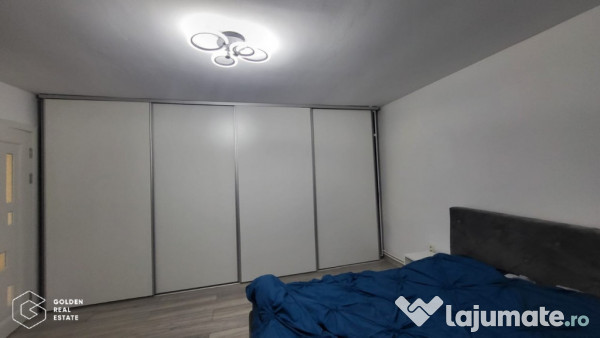 Casa individuala moderna, Fratelia-Timisoara 