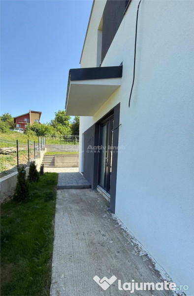 Duplex - Dambul Rotund - S P E , - Comision 0 % 