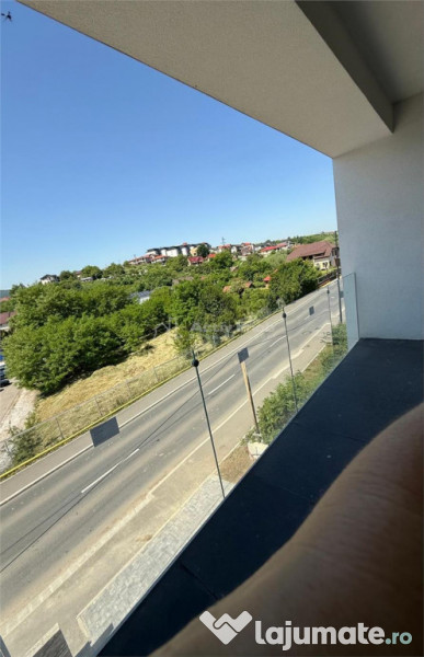 Duplex - Dambul Rotund - S P E , - Comision 0 % 