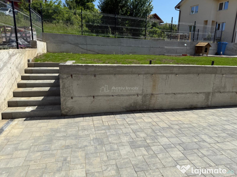 Duplex - Dambul Rotund - S P E , - Comision 0 % 