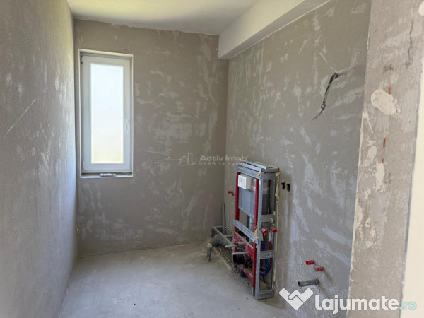 Duplex - Dambul Rotund - S P E , - Comision 0 % 