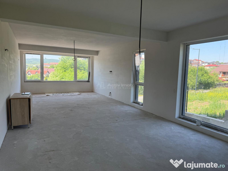 Duplex - Dambul Rotund - S P E , - Comision 0 % 