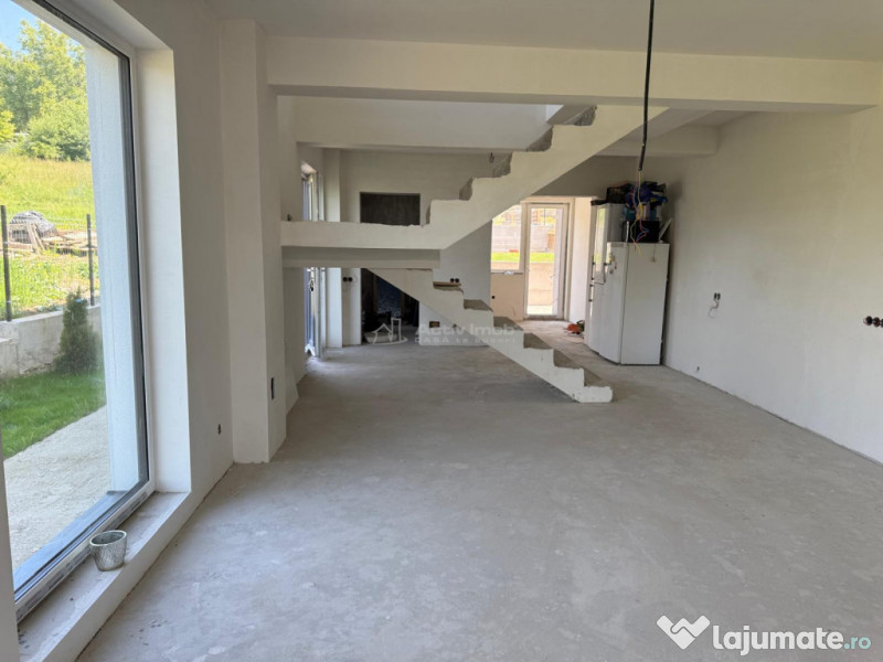 Duplex - Dambul Rotund - S P E , - Comision 0 % 