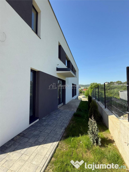 Duplex - Dambul Rotund - S P E , - Comision 0 % 