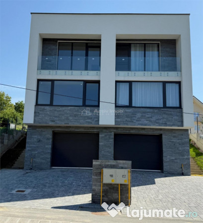 Duplex - Dambul Rotund - S P E , - Comision 0 % 