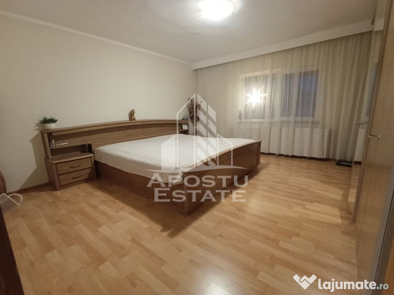 Casa individuala P+1, 5 camere, anvelopata, 3 bai Cal. Bo... 