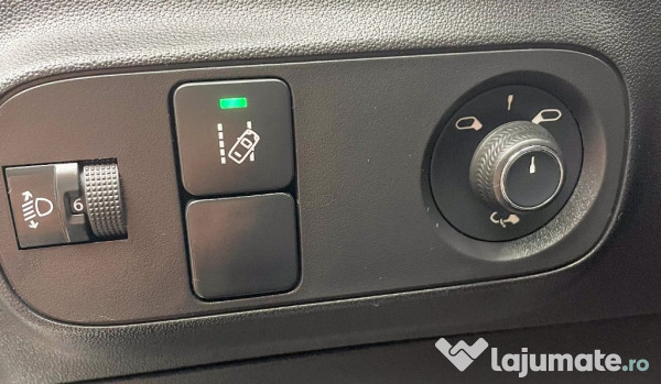 CITROEN C3 . Rate fixe . Garantie 12 luni . Buy back . Test drive