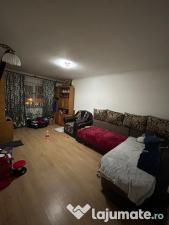 MIHAI BRAVU - 2cam, cf1A, dec, 4/4, G,F,T - 52000 euro 