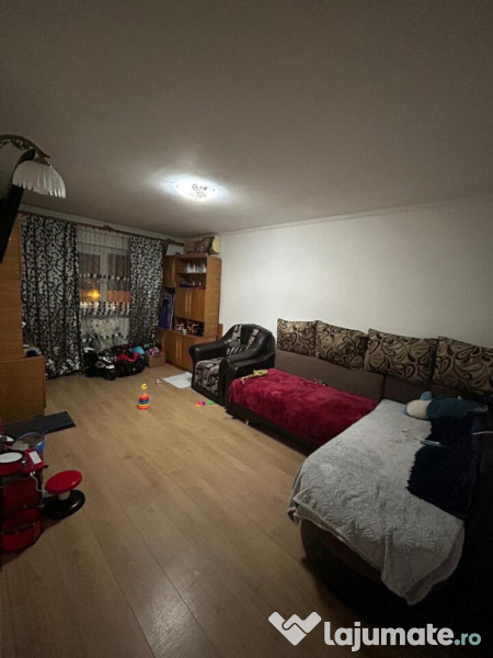 MIHAI BRAVU - 2cam, cf1A, dec, 4/4, G,F,T - 52000 euro 