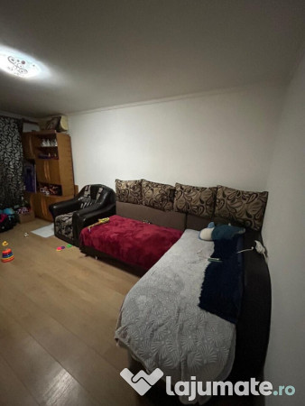 MIHAI BRAVU - 2cam, cf1A, dec, 4/4, G,F,T - 52000 euro 