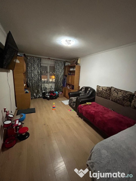 MIHAI BRAVU - 2cam, cf1A, dec, 4/4, G,F,T - 52000 euro 