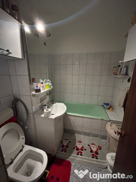 MIHAI BRAVU - 2cam, cf1A, dec, 4/4, G,F,T - 52000 euro 