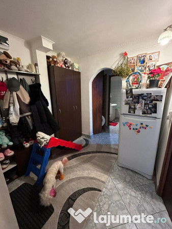 MIHAI BRAVU - 2cam, cf1A, dec, 4/4, G,F,T - 52000 euro 